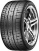 Vredestein Ultrac Vorti R 305/30 R20 103Y XL — летние шины