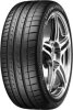 Vredestein Ultrac Vorti R+ 235/30 R20 88Y XL — летние шины