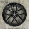 22_5x112_15_10.0J_h 66.5_ WS FORGED  WS2108274_GLOSS_BLACK_FORGED