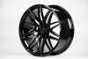 23_5x112_15_10.5J_h 66.5_ WS FORGED W2109529_GLOSS_BLACK_FORGED