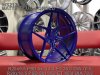 20_5x114.3_35_9.5J_h 70.5_ WS FORGED WS2123_MATTE_BLUE_FORGED