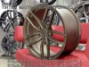 19_5x114.3_52.5_9.5J_h 70.5_ WS FORGED WS1049_TINTED_MATTE_BRONZE_FORGED