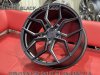 20_5x127_50_10.0J_h 71.5_ WS FORGED WS2109_MATTE_BLACK_FORGED