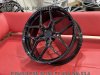 19_5x108_45_8.0J_h 63.4_ WS FORGED WS2119_GLOSS_BLACK_FORGED