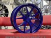 20_5x115_20_9.5J_h 71.6_ WS FORGED WS2120_MATTE_BLUE_FORGED