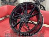 20_5x120_25_8.5J_h 66.9_ WS FORGED WS2156_GLOSS_BLACK_FORGED