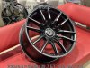 20_6x139.7_15_9.5J_h 77.8_ WS FORGED  WS1280_SATIN_BLACK_FORGED