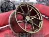 20_5x120_20_10.0J_h 66.9_ WS FORGED WS1287_MATTE_BRONZE_FORGED