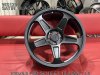 20_5x115_20_9.0J_h 71.6_  WS FORGED  WS1291_SATIN_BLACK_FORGED