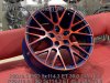 20_5x114.3_45_10.5J_h 70.5_ WS FORGED WS2106_MATTE_BLUE(inside)_WITH_RED(outside)_FACE_FORGED
