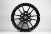 18_6x139.7_30_8.5J_h 95.1_ WS FORGED  WS2109538_SATIN_BLACK_FORGED
