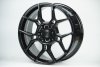20_6x139.7_20_8.5J_h 106.1_  WS FORGED WS2110142_GLOSS_BLACK_FORGED