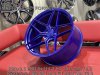 20_5x114.3_45_10.5J_h 70.5_ WS FORGED WS2123_MATTE_BLUE_FORGED
