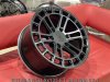 17_6x135_34_8.5J_h 87.1_ WS FORGED WS2150_SATIN_BLACK_FORGED