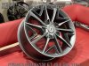 20_5x150_45_8.5J_h 110.1_ WS FORGED WS2161_MATTE_GUNMETALL_FORGED