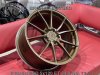 18_5x120_34_8.0J_h 72.6_ WS FORGED WS2168_TEXTURED_BRONZE_FORGED