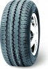 Wanda WR068 195/50 R13 104/101N — всесезонные шины