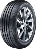 Wanli SP 226 215/60 R16 95H