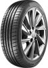 Wanli SA305 Sport Macro 215/55 R17 98W XL — летние шины