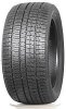 Warrior WR 300 195/65 R15 95H XL — зимние шины
