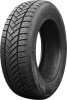 Warrior Wasl-Plus 195/70 R15 104/102R — всесезонные шины