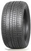 Warrior WR 300 SUV 235/65 R18 110H XL — зимние шины