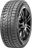 Westlake SW628 255/55 R20 110H XL — зимние шины