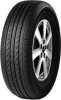 Westlake SP06 205/70 R14 95T