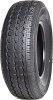 Westlake H188 175/70 R14 95S — всесезонные шины