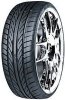 Westlake SA57 215/40 R17 87W XL — летние шины