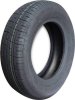 Westlake Trailer ST290 145/80 R13 79N — летние шины