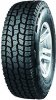 Westlake SL369 A/T 275/55 R20 113S — всесезонные шины