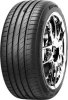 Westlake Z007 Zuper Ace 235/65 R17 108V XL — летние шины