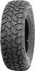 Windforce Catchfors M/T 235/85 R16 120/116Q LT