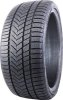 Winrun WR22 315/35 R20 110V XL — зимние шины