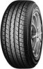 Yokohama E70B 195/60 R16 89H — летние шины