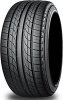 Yokohama ES300 DNA Ecos 255/45 R18 99W