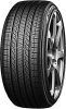 Yokohama Avid GT S35 305/40 R20 112V XL NO — летние шины