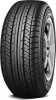 Yokohama A349 Aspec 175/65 R14 82T — летние шины