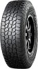 Yokohama G018 Geolandar A/T4 215/75 R15 106/103S LT RPB RBL — всесезонные шины