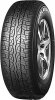 Yokohama G902 Geolandar H/T 265/65 R17 112H