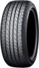 Yokohama E51A 225/45 R17 91W — летние шины