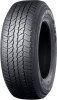 Yokohama G31 Geolandar A/T 265/65 R18 114V