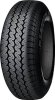 Yokohama Y350 GT Special Classic 165/80 R15 87H — летние шины