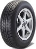 Yokohama A008P Advan 205/55 R16 91W NO — летние шины