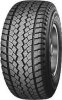 Yokohama G071 Geolandar I/T 235/80 R16 109T — зимние шины