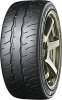 Yokohama AD09 Advan Neova 265/40 R18 101W XL RPB — летние шины