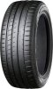 Yokohama V108 Advan Sport EV 255/45 R20 105Y XL — летние шины