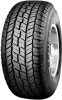Yokohama G031 Geolandar A/T 265/65 R18 114V — всесезонные шины