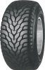 Yokohama V801 AVS ST 285/55 R18 113V — летние шины